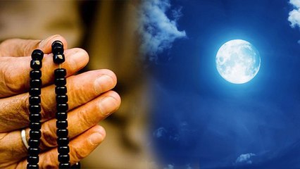 Sharad Purnima 2020 : चंद्रमा का ये मंत्र करेगा सारे दुखों को दूर । Sharad Purnima Mantra। Boldsky