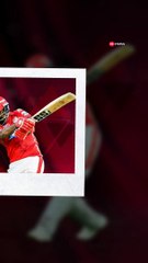 KXIP VS RR Status | Ye Khel Hain Sher Jawaano Ka Status | DK Status