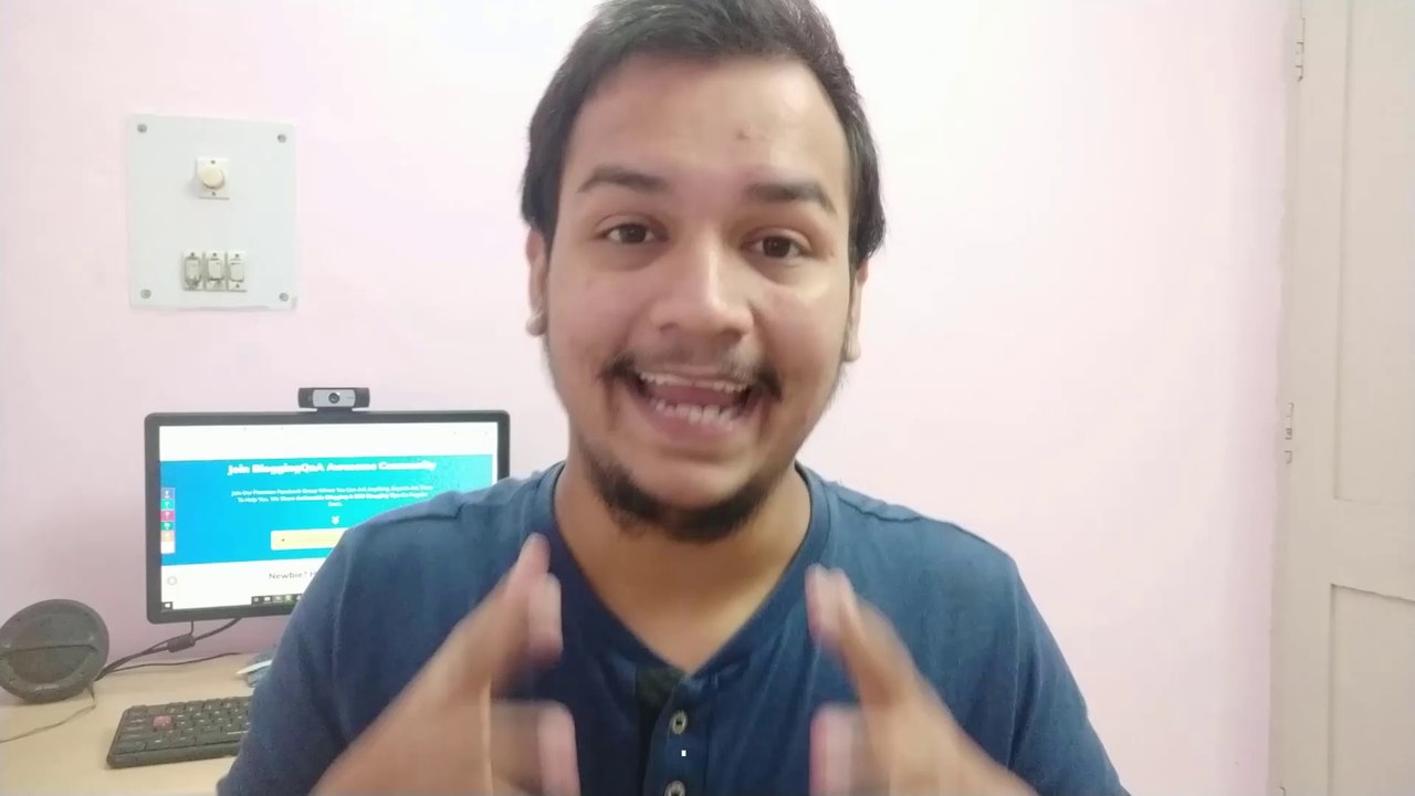 Please Watch This