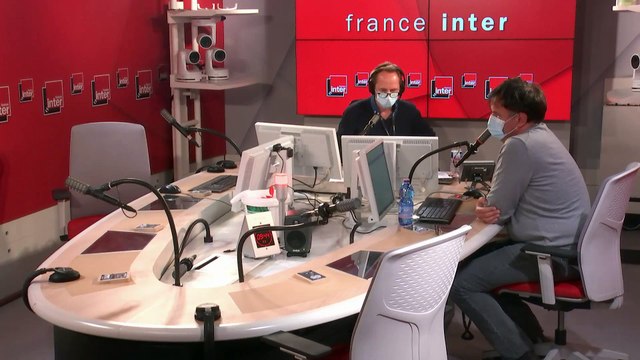 Ici tout commence : TF1 lance son nouveau feuilleton quotidien