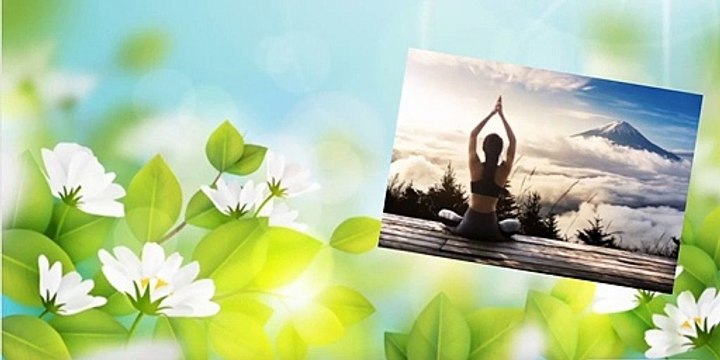 Discovering The Secrets of Natural Anxiety Treatments