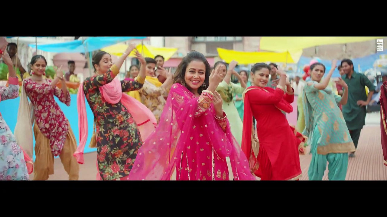 New Trending Song DIAMOND DA CHALLA - Neha Kakkar & Parmish Verma _ Vicky Sandhu _ Rajat Nagpal In HD Quality.   (Earn money online By Viewing Ads Video And Website Lin