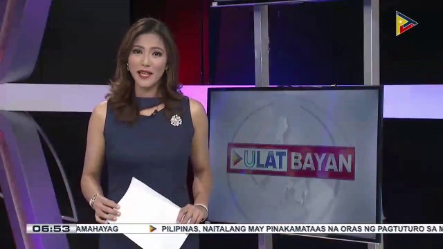 Laos-China railway, magbubukas ng maraming trabaho sa susunod na taon; Laos-China railway, magsisilbing regional link mula China patungong Singapore