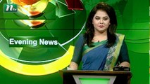 NTV Evening News | 29 October 2020