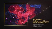 GOLDINVEST | GOLDMÜNZEN ÖSTERREICH | GOLD TAFELBARREN | PHILHARMONIKER GOLDMÜNZE | EDELMETALLDEPOT