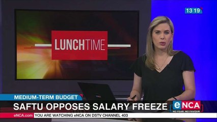 Police clamp down on motorists