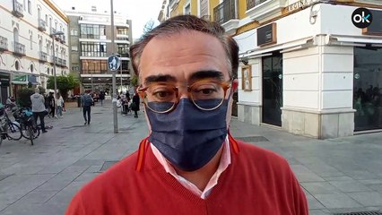 La expulsión de Teresa Rodríguez pasa factura a Podemos- "No les votaré más"