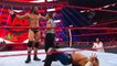 New FULL MATCH - Ricochet vs. Drew McIntyre_ Raw In HD Quality.  (Earn money online By Viewing Ads Video And Website LinK)