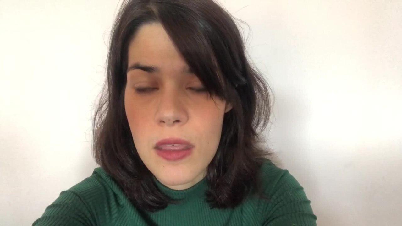 Unidas Podemos cree que la "irresponsabilidad" de Ayuso "no da más de sí"