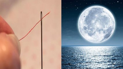 Sharad Purnima 2020: इस रात से जुड़े हैं ये धार्मिक और सामाजिक विश्वास । Boldsky