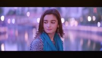 Roke Na Ruke Naina Female Version _ Cover _ Arijit Singh __Badrinath Ki Dulhania__ Shreya ft. Aasim