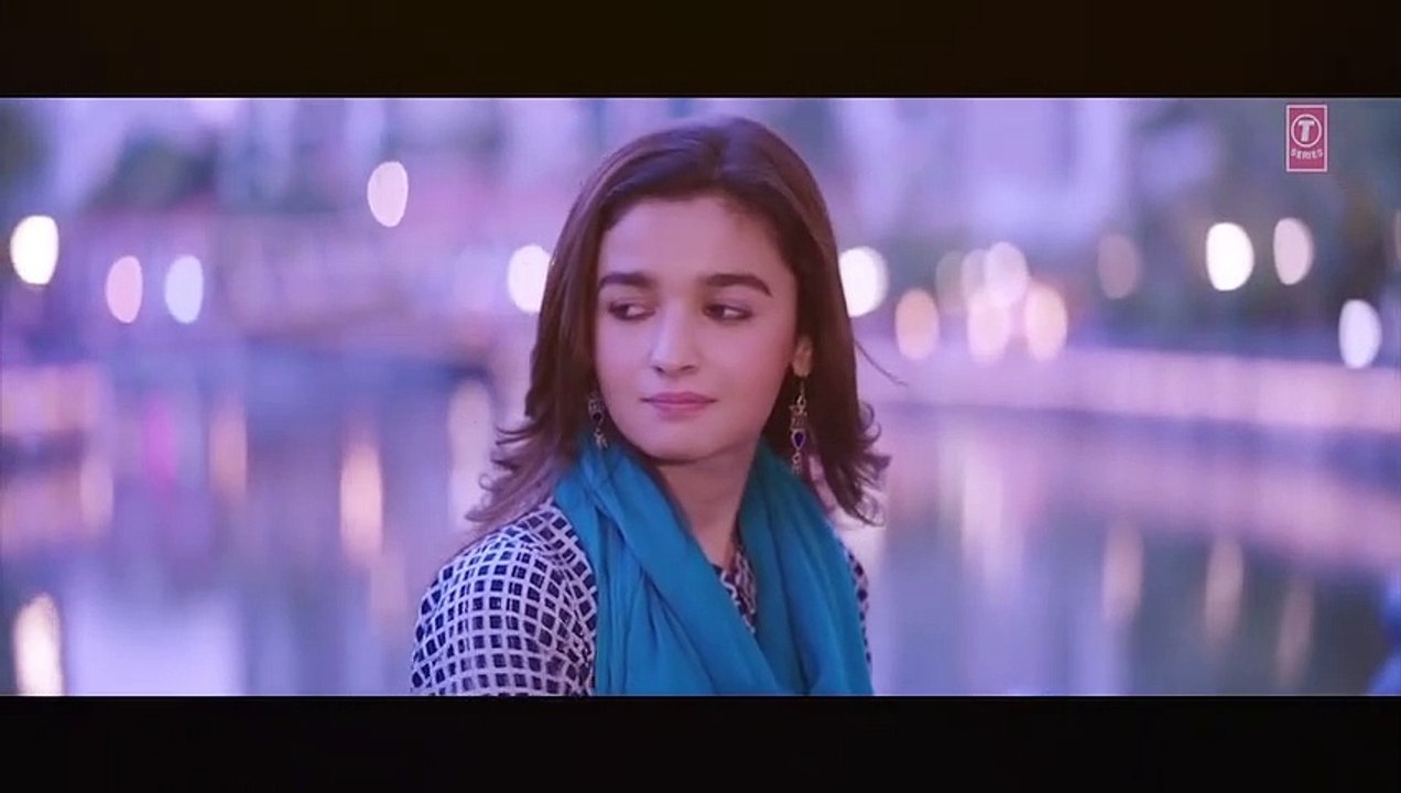 Roke Na Ruke Naina Female Version _ Cover _ Arijit Singh __Badrinath Ki Dulhania__ Shreya ft. Aasim