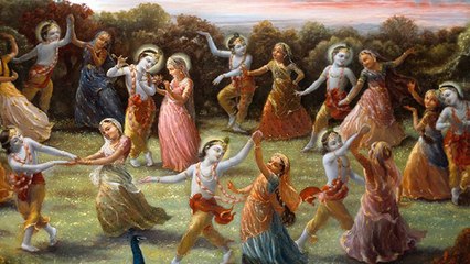 Sharad Purnima 2020: शरद पूर्णिमा से जुड़ा है श्रीकृष्ण की रासलीला का रहस्य | Boldsky