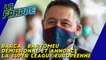 Barca : Bartomeu démissionne et annonce la Super League Européenne