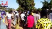Tchad : 46 arrestations et 16 motos saisies à Moundou pour violation du couvre-feu