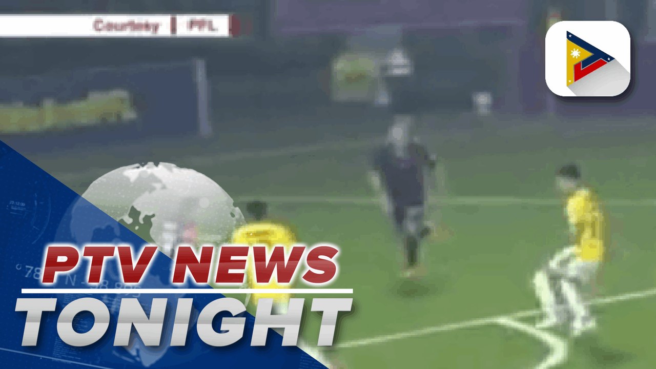 Kaya Football Club, United City football club r...