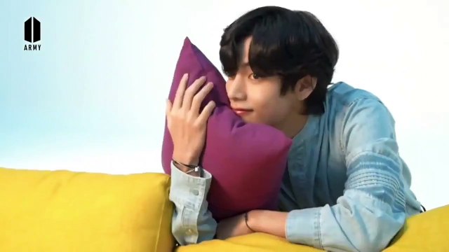 Japan official magazine vol.8 making #방탄소년단 #BTS @BTS