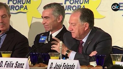 El nº 2 de Interior con Rajoy confiesa al juez que Villarejo informaba al CNI de Sanz Roldán sobre ‘Kitchen’