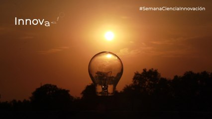 Madrid prepara la XX edición de la Semana de la Ciencia y la Innovación