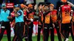 IPL 2020 : Know the captains of IPL teams playing in IPL13 season