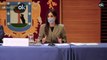 El Ayuntamiento de Madrid responde a la subida de impuestos de Sánchez con una rebaja del IBI en la ciudad