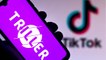 ByteDance Sues Rival App Triller