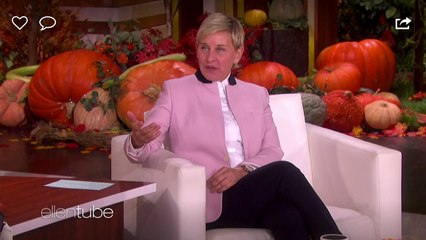 Khloe Kardashian On Kim’s 40th Birthday Island Controversy- ‘I Get It’