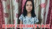 #Speech for children's day in English 2020#special speech for children's day 2020