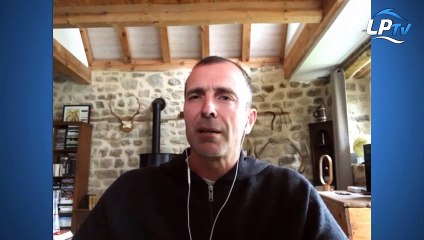 Pourquoi Villas-Boas s'énerve-t-il ?