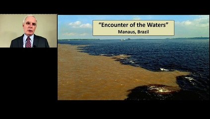 Ellen G White Online Symposium 01 - Alberto Trimm