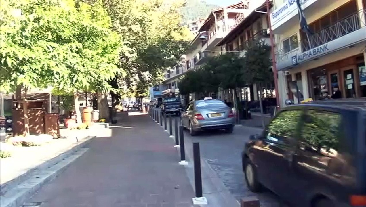 “Σάλος” με τον διαγωνισμό φωτογραφίας του Δ. Κα...