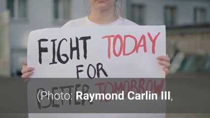 NASCAR Texas playoff race delayed again as rain and mist push restart