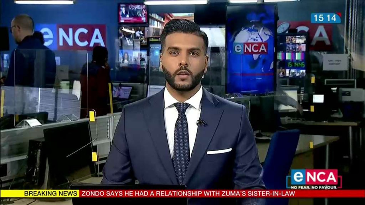 Tygerberg hospital racism claims refuted