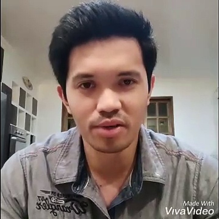 1-minute Introduction Video