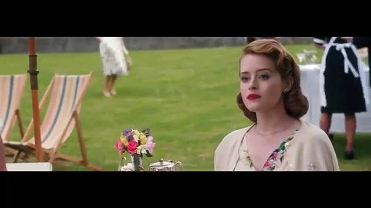 Južni Vetar = Stagione 1 Épisodio 14 _ Épisodio 14 ~ 'FuLL Episode' Online