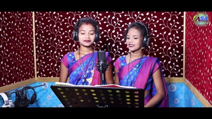 FREE FIRE GAME SANTALI NEW VIDEO 2020 ( 1080 X 1920 )