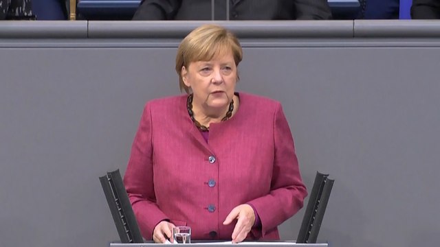 تحسبا لموجة جديدة لكورونا.. دول أوروبية تعود للإغلاق وأخرى تشدد القيود