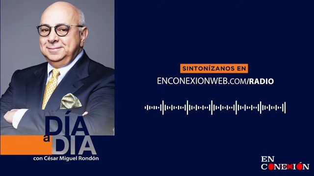 Los líderes de Facebook, Googel y Twitter, fueron citados al Senado de los Estados Unidos para debatir la censura en medio de la campaña electoral