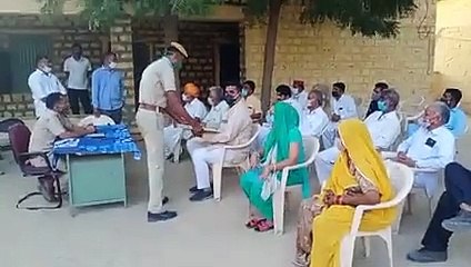 बरावफात को लेकर सीएलजी बैठक का हुआ आयोजन