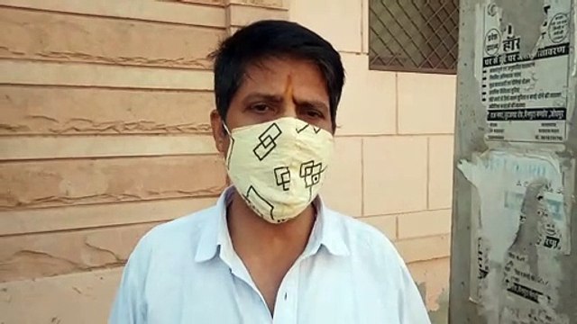 वोटर लिस्ट से नाम गायब, कहां जाऊ मतदान करने