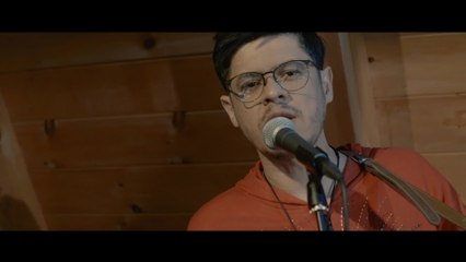 Bruno Caliman - No Meio Da Rua