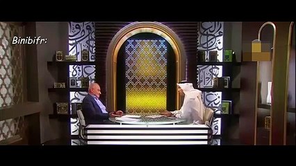 د: محمد شحرور (سورة الكهف، هي العلاقة بين النائب العام ورئيس المخابرات)، سلطة المعرفة وسلطة القانون