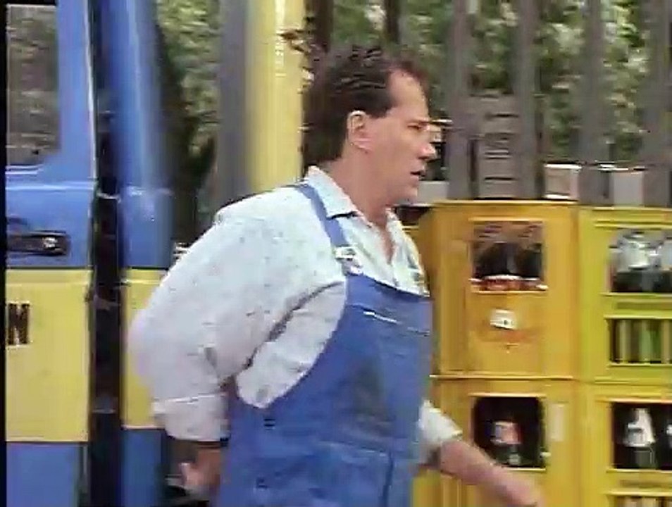 S01E10 - Silberhochzeit