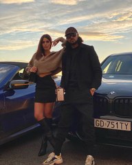 Julien Guirado en couple ? il s’affiche avec sa toute nouvelle copine