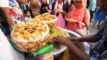 LEVEL 9999 Street Food in Dhaka, Bangladesh - The BRAIN FRY King + BEST Street Food in Bangladesh!!!!