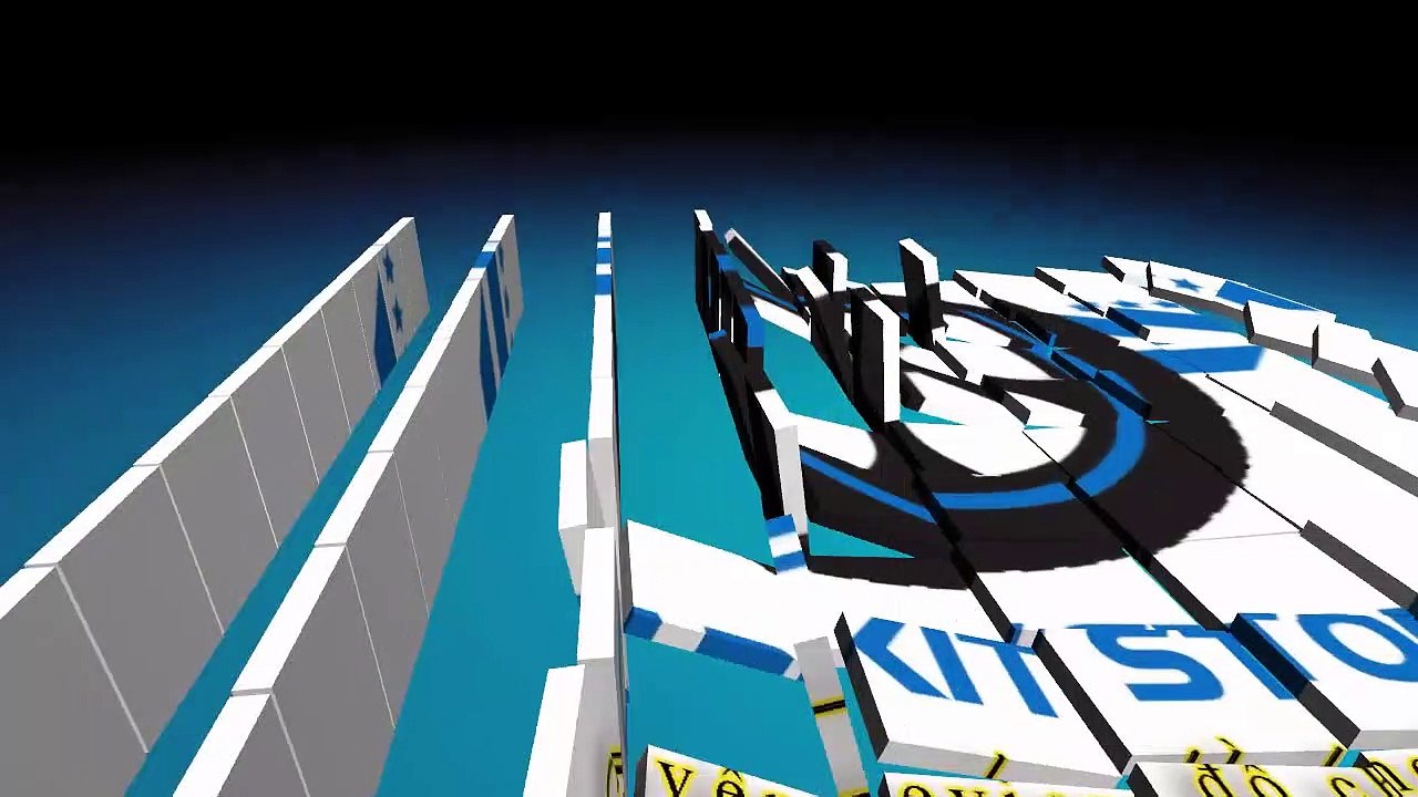 Ampli Hi-Fi 2.1 stereo audio giá rẻ,bass cực căng,gọn gàng LH 0902226611