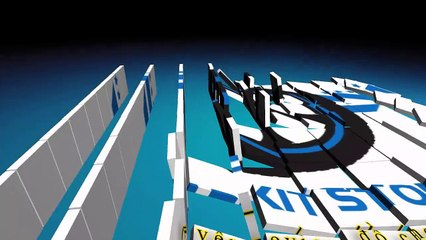 Ampli Hi-Fi 2.1 stereo audio giá rẻ,bass cực căng,gọn gàng LH 0902226611