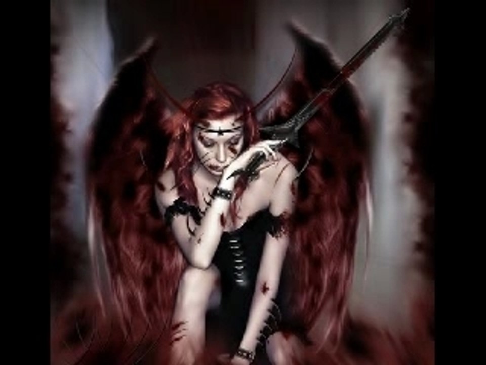 Für meine Engelchen