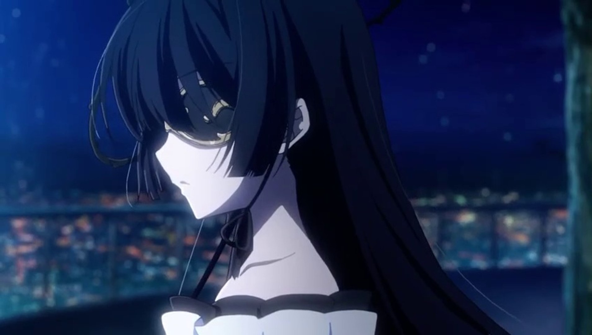 Our Last Crusade Episode 4 Rise Of The New World Episode 4 Kimi To Boku No Saigo No Senjou Aruiwa Sekai Ga Hajimaru Seisen Video Dailymotion