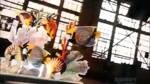 How Its Made - 607 Glass Enamel Sculptures